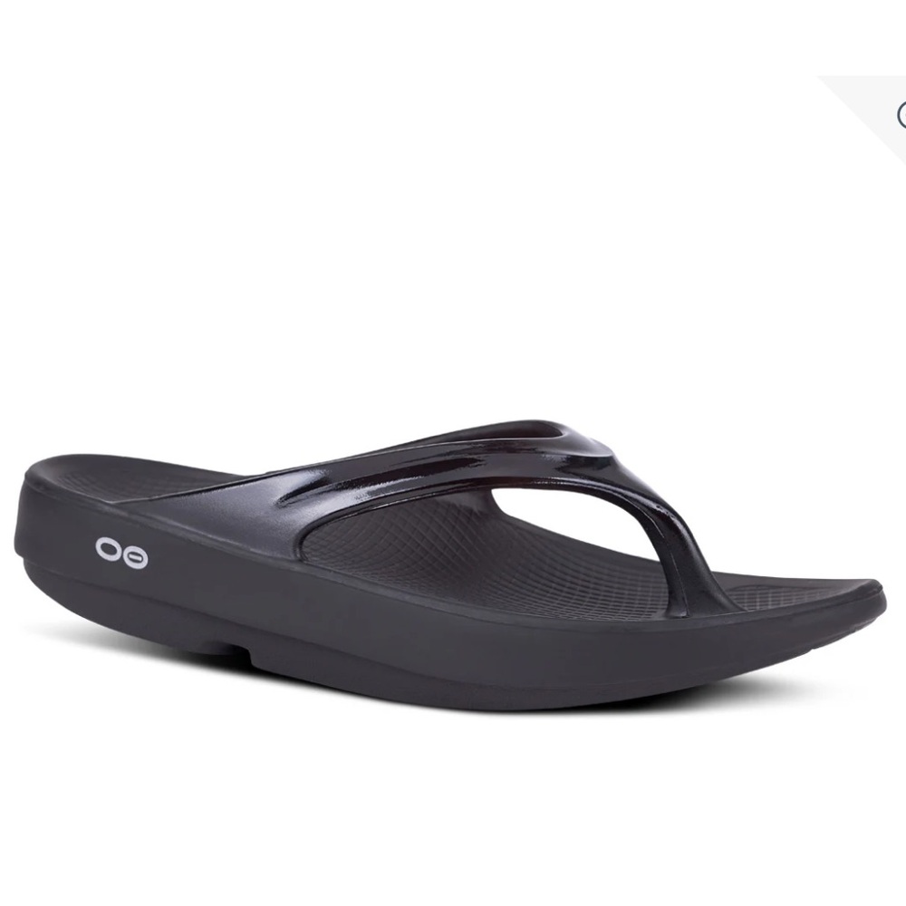 Oofo oolala sandal